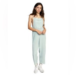 RVCA Zula Jumpsuit